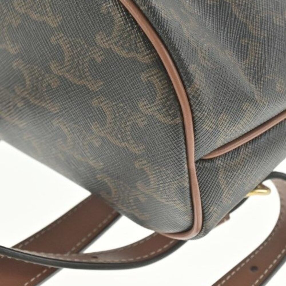 ★SOLD★ Celine Backpacks Rucksacks - Picture 6 of 8